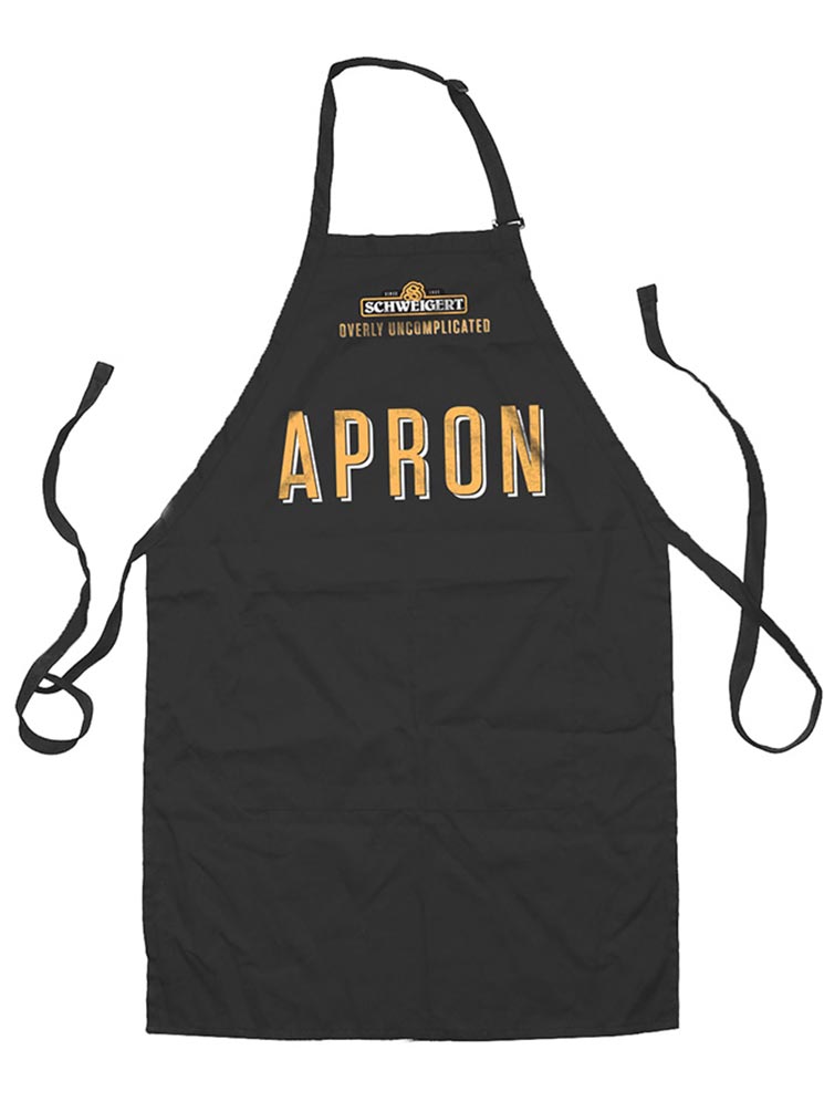 apron-tall