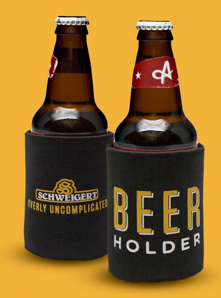 koozie-tall