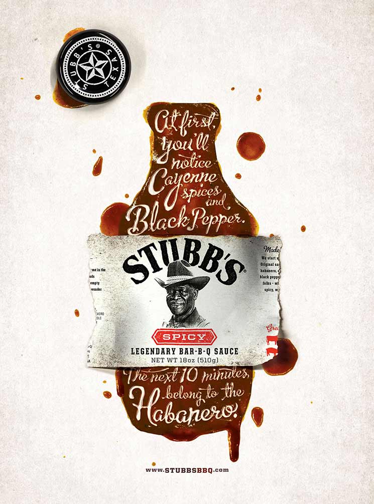 stubbs-sauce-s-tall