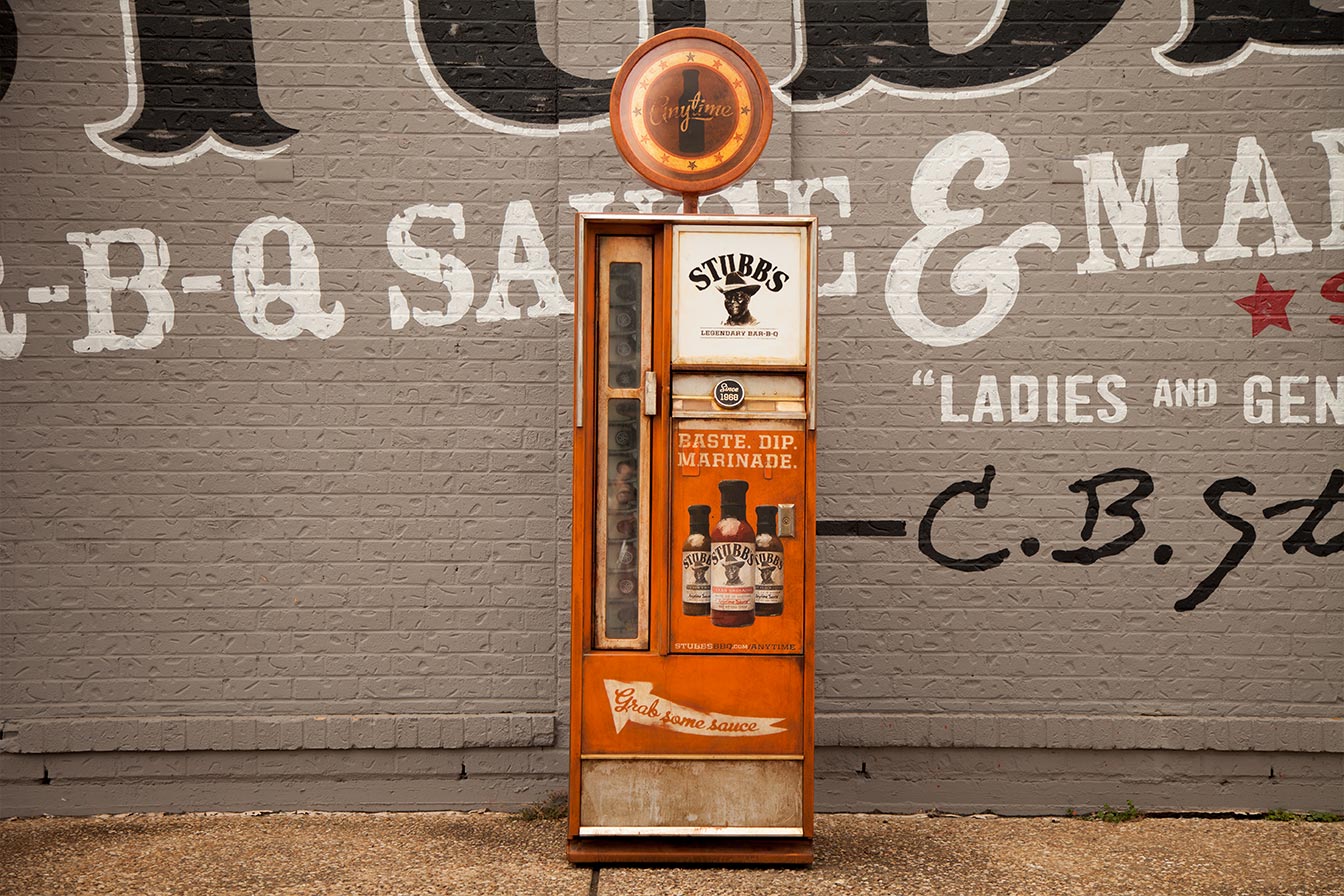 vending-machine-web