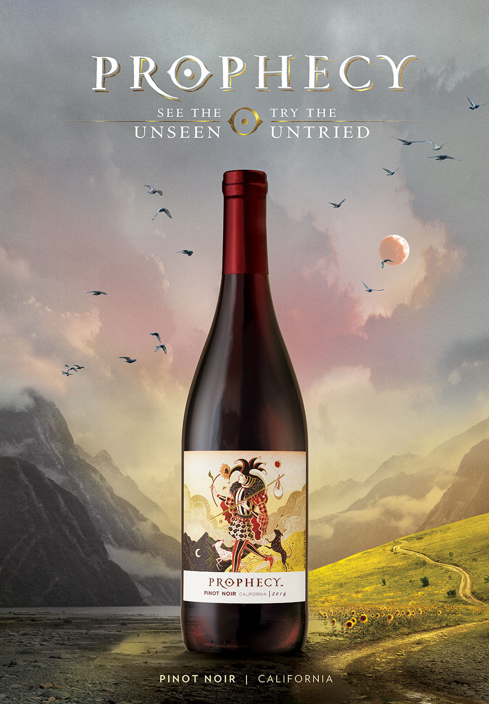 Prophey-print-PinotNoir