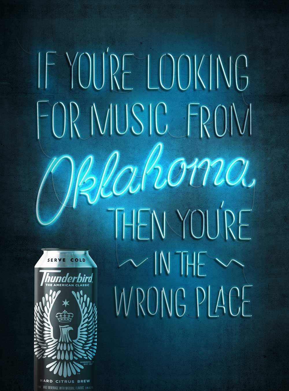 TBIRD-poster-Oklahoma
